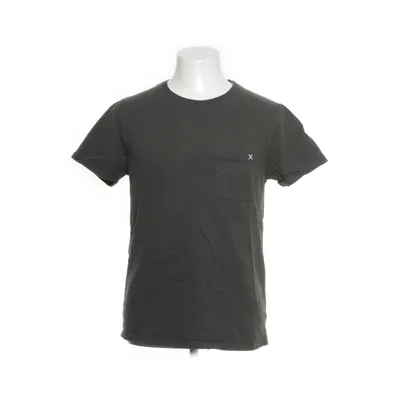 T-shirt (Grön) från Clean Cut Copenhagen Ekologisk bomull