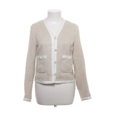 Kofta (Juliet Jacket) från Morris Akryl, Bomull, Polyamid, Polyester, Ull, Viskos