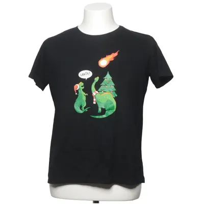 T-shirt (REGENT WOMEN 01825) från Sol.s Bomull