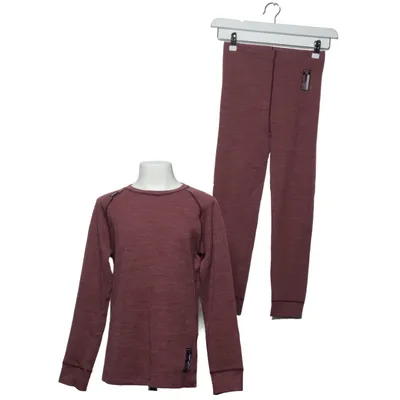 Onderkleding (Merino 150) van Lindberg Merinowol, Polyamide, Polyester