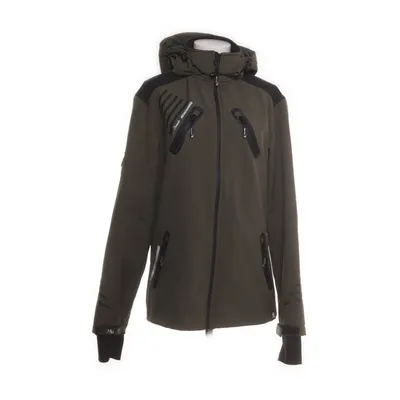 Jack (Groen) van Rock Creek Polyester