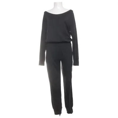 Byxdress (Svart) från Sweaty Betty
