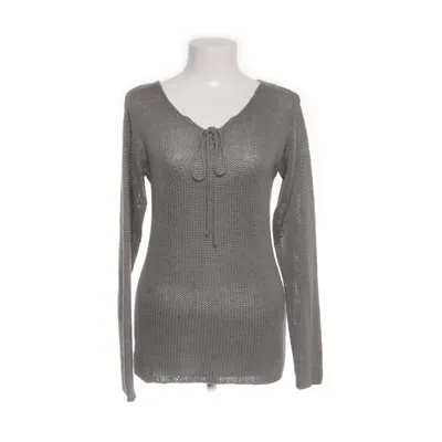 Top (Groen) van Happy Holly