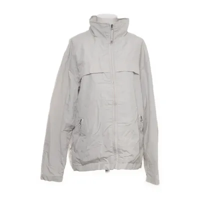 Jacka (Beige) från Friday Casual Wear by KappAhl Polyamid, Polyester