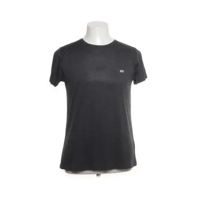 Träningströja (Grå, Svart) från Oxide Polyester