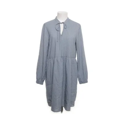 Dress (Blue) from VRS Woman