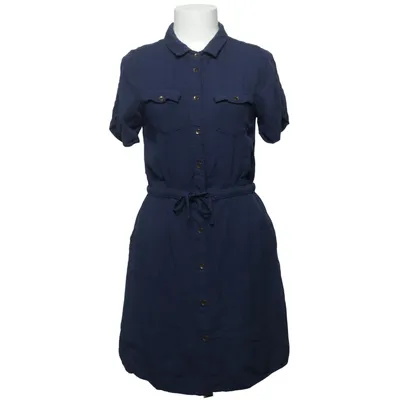 Blousejurk (Alarna Row) van Deeluxe Viscose