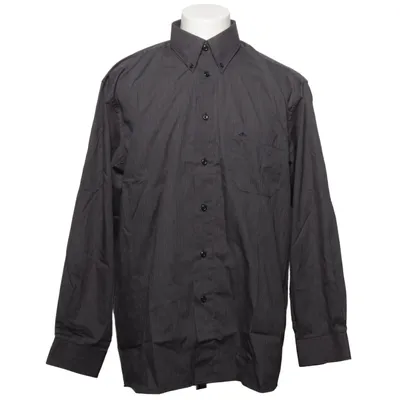 Chemise (Gris) de CLC Coton