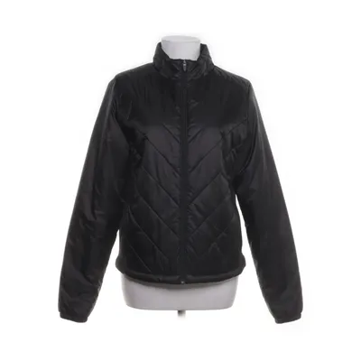Lättviktsjacka (Svart) från Puma Polyester, Elastan