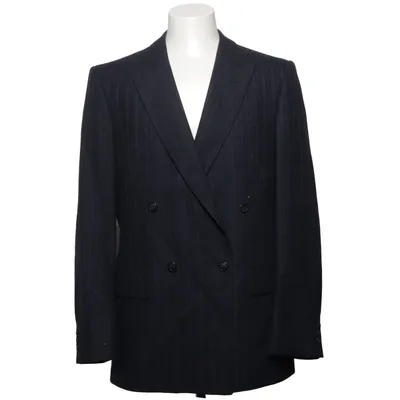 Blazer (Bleu) de Magni