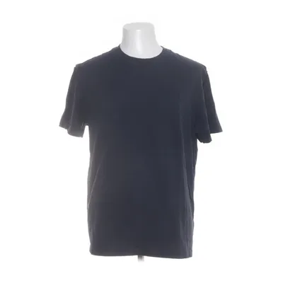 T-shirt (CLASSIC FIT) från Cap Horn Ekologisk bomull