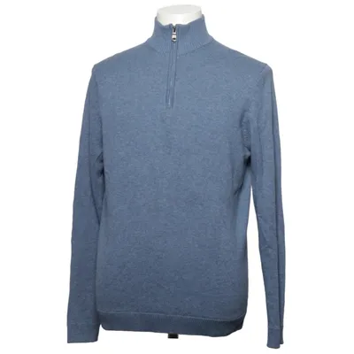 Tröja (Regular Fit) från Sfera Men Bomull