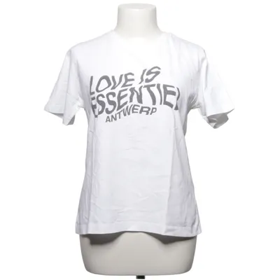 T-shirt (Weez) de Essentiel Antwerp Coton biologique