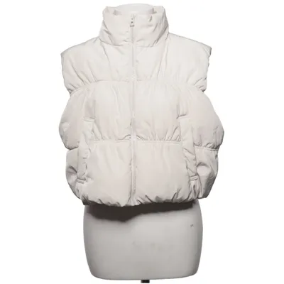 Ytterväst (Beige) från Divided by H&M Polyester