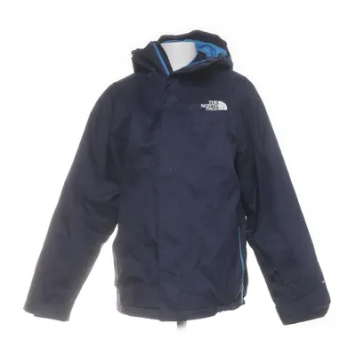 Skidjacka (Blå) från The North Face Polyester