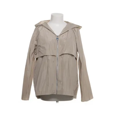 Jack (Beige) van 'S MaxMara Polyester