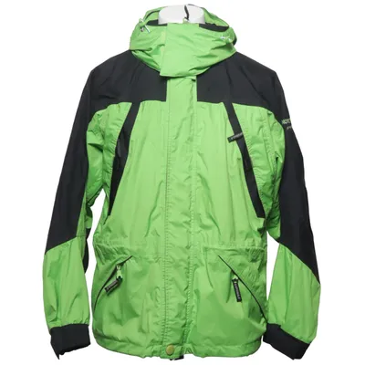 Manteau de ski (EXOTHERM LXT) de Northland Polyamide, Polyester