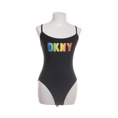 Swimsuit (Black) from DKNY Jeans