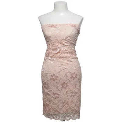 Cocktail dress (Pink) from Lili