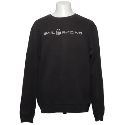 Sweatshirt (Gray) from Sail Racing