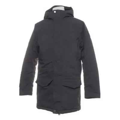 Parkas (Grå) från Sail Racing