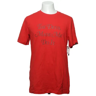 T-shirt (Basic Tee) de Emerica Coton