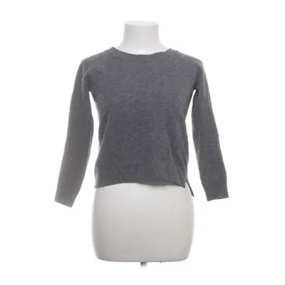 Pull-over (Gris) de Magasin Laine