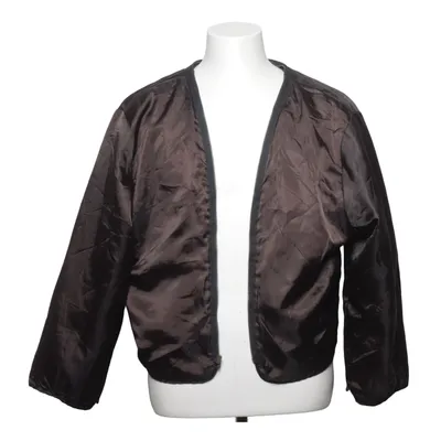 Jacka (Brun) från Jos. A. Bank Akryl, Polyester, Ull
