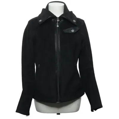 Veste (Noir) de ANKY Polyester
