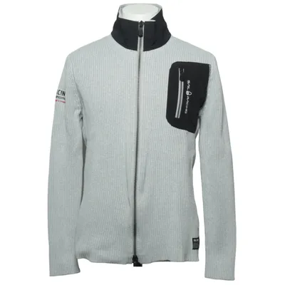 Cardigan (Storm Jacket) from Sail Racing Cotton