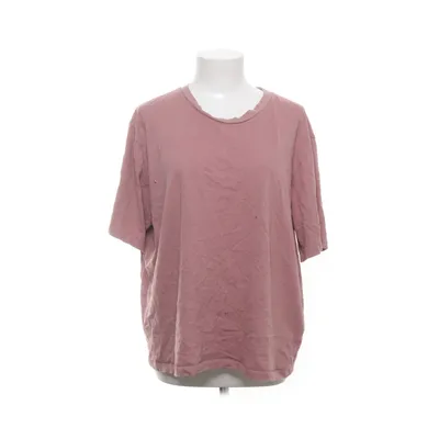 T-shirt (Rosa) från Lager 157 Bomull