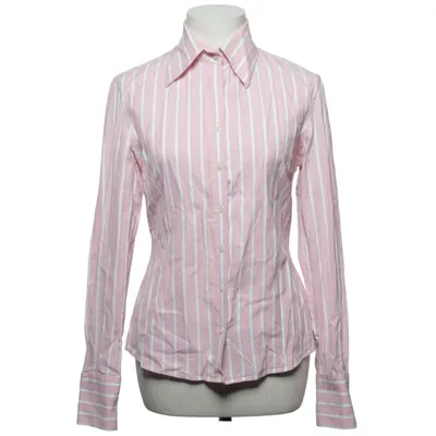 Chemise (Massimo) de Hawes & Curtis Coton