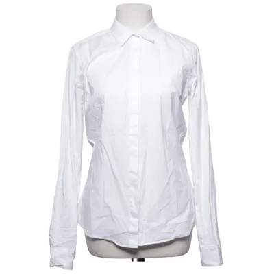 Shirt (White) from Long Tall Sally