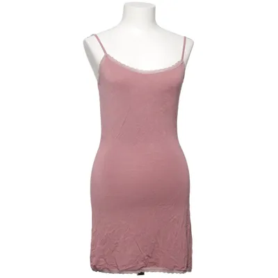 Nattlinne (1-0470) från Noa Noa Aps Elastan, Viskos