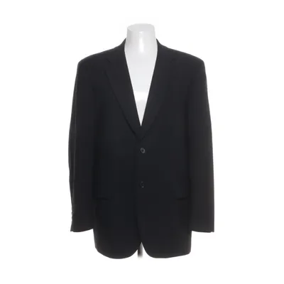 Kavaj (Svart) från Turo Tailor