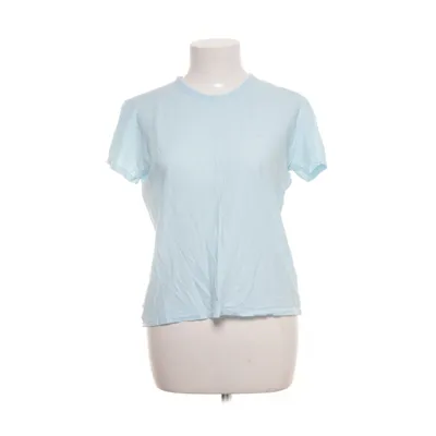 T-shirt (Bleu) de Arket Coton