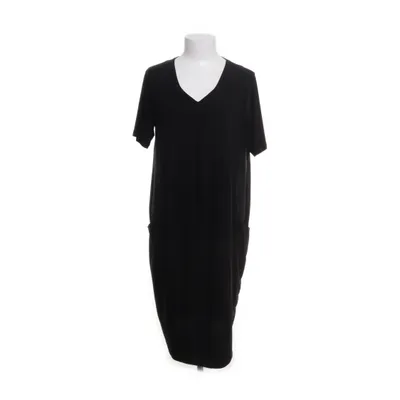 Dress (Black) from Candy Curves