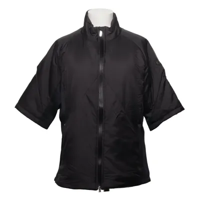 Trainingsjack (Zwart) van Daily Sports Elastaan, Polyamide, Polyester