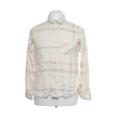 Skjorta (Beige, Flerfärgad) från Lois