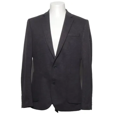 Kavaj (Dalton Jersey Blazer) från Marccetti Elastan, Polyester, Viskos