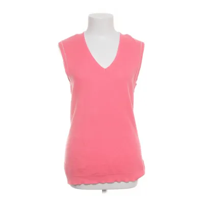 Slipover (648) från Valiente Akryl, Bomull