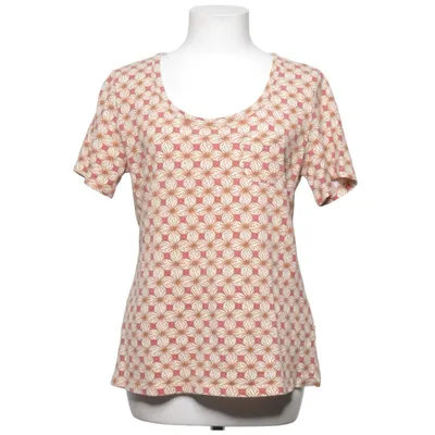 Haut (Beige, Rouge, Blanc) de Nice Connection