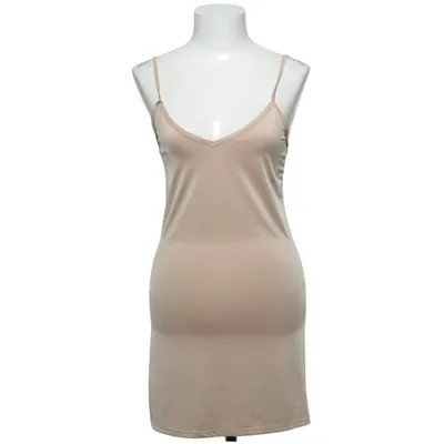 Slip (Beige) from Magasin Du Nord Elastane, Polyester