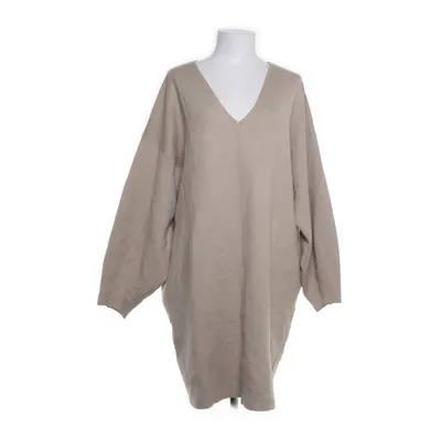 Kjole (Beige) fra Gestuz