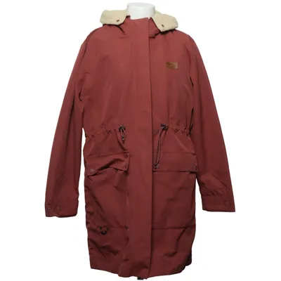 Parka (Rouge) de Picture Polyester recyclé