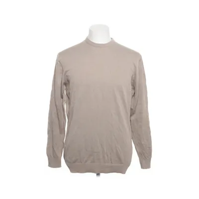 Pull-over (Beige) de Boutique Coton