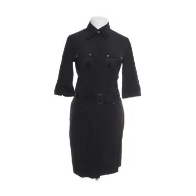 Blousejurk (Zwart) van Betty Barclay