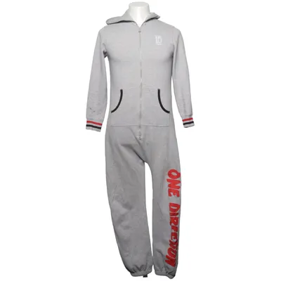 Onesie (Grijs, Meerkleurig) van One Direction