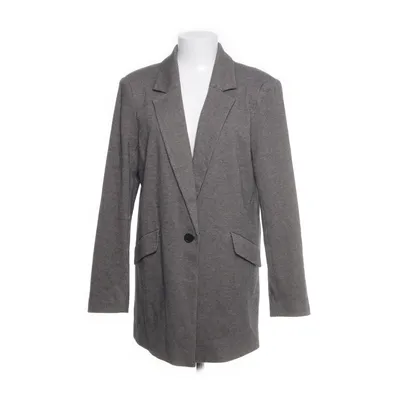 Kavaj (Beige, Svart) från Promod
