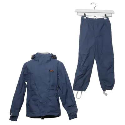 Vêtement d'extérieur (Munich) de Adventure by POMPdeLUX Polyamide, Polyester